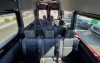 Mercedes 12 PASSENGER SPRINTER 2WD - GASOLINE 