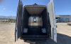 Mercedes Cargo Sprinter 170 High Roof 
